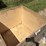 wooden-pallet-crate-box-image-3