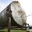 560-gal-fuel-tank-on-stand-image-10