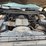 2020-chevrolet-silverado-2500hd-image-23