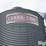 chore-time-feed-bins-image-9