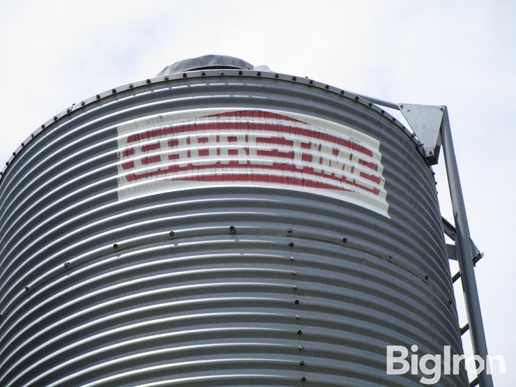 chore-time-feed-bins-image-9