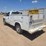 2001-chevrolet-silverado-2500-image-6