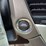 2015-gmc-yukon-xl-image-11