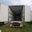 2014-utility-53-ft-image-10