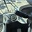 2022-xcmg-xc958u-image-21