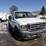 2004-ford-f350-xl-image-2