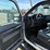 2011-ford-f250-xl-image-15