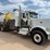 2019-peterbilt-389-image-4