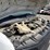 2012-chevrolet-express-2500-image-6