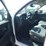 2016-dodge-1500-image-5