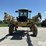 ag-chem-rogator-554-image-2