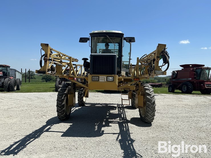 ag-chem-rogator-554-image-2