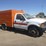 2001-ford-f450-image-2