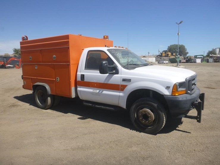 2001-ford-f450-image-2