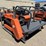 2026-sdlool-lm1000q-rc-flail-mower-image-2