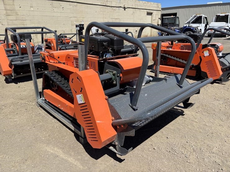 2026-sdlool-lm1000q-rc-flail-mower-image-2