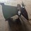 grain-spreader-(sukup-brand)-image-3