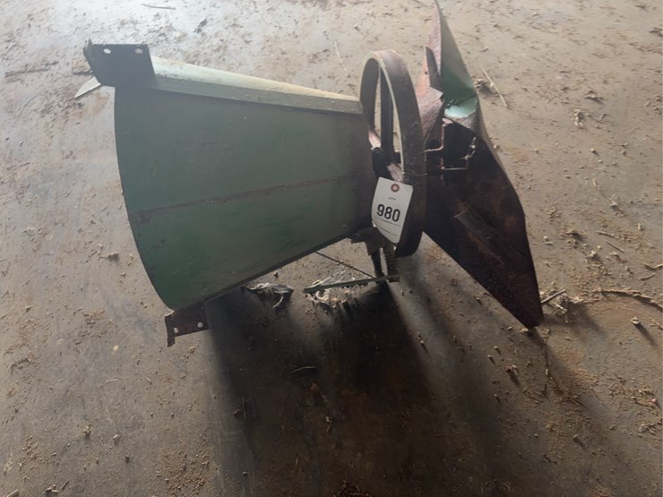 grain-spreader-(sukup-brand)-image-3