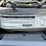 2001-ford-e350-image-14