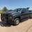 2020-chevrolet-silverado-2500hd-image-2
