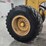 2006-deere-670ch-ii-image-26