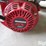 honda-and-banjo-pumps-and-honda-motors-image-18