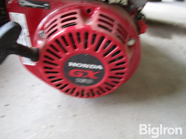 honda-and-banjo-pumps-and-honda-motors-image-18