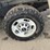 2012-gmc-sierra-2500-image-5