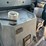 1988-utility-van-image-25
