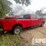 2017-ford-f250-image-2