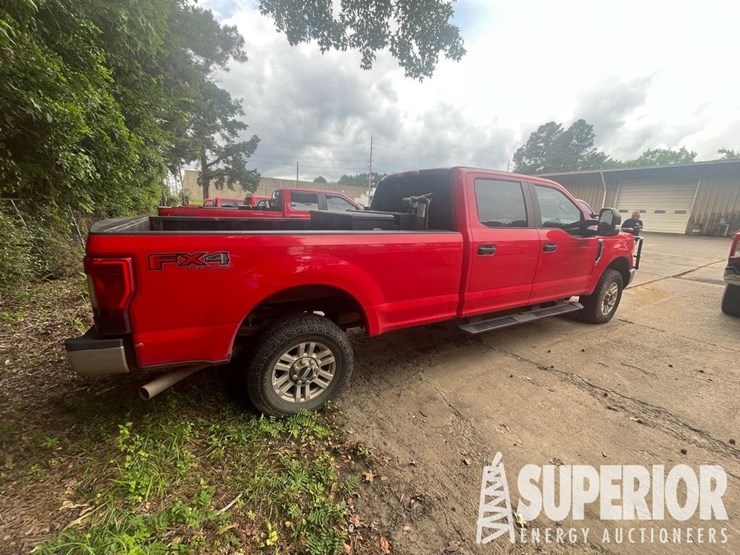 2017-ford-f250-image-2