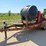 perkins-1104d-44t-image-6