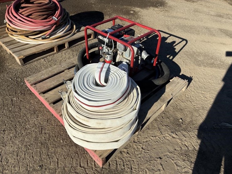 multiquip-qp2th-image-2