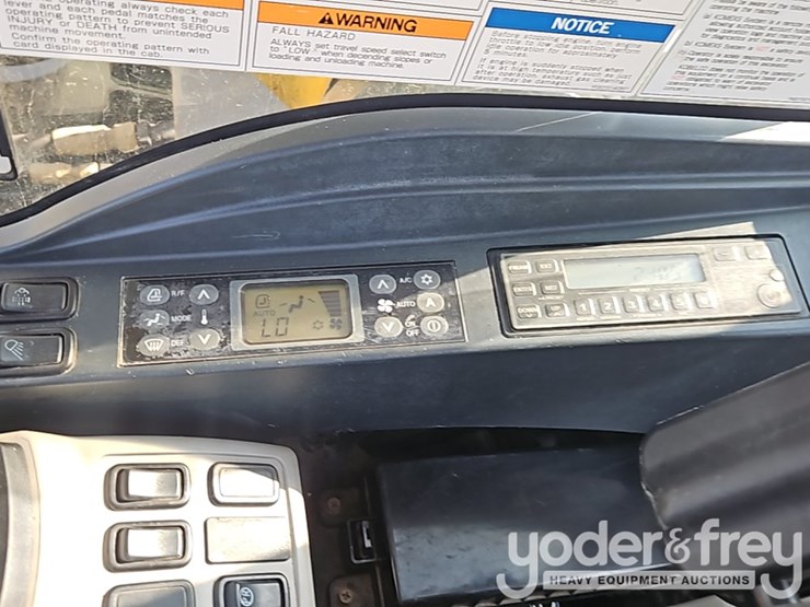 2018-kobelco-sk210-image-39