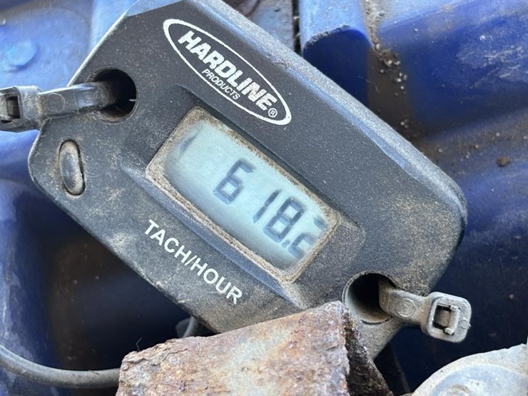 2008-yamaha-grizzly-quad-image-29