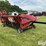 case-ih-2206-image-5