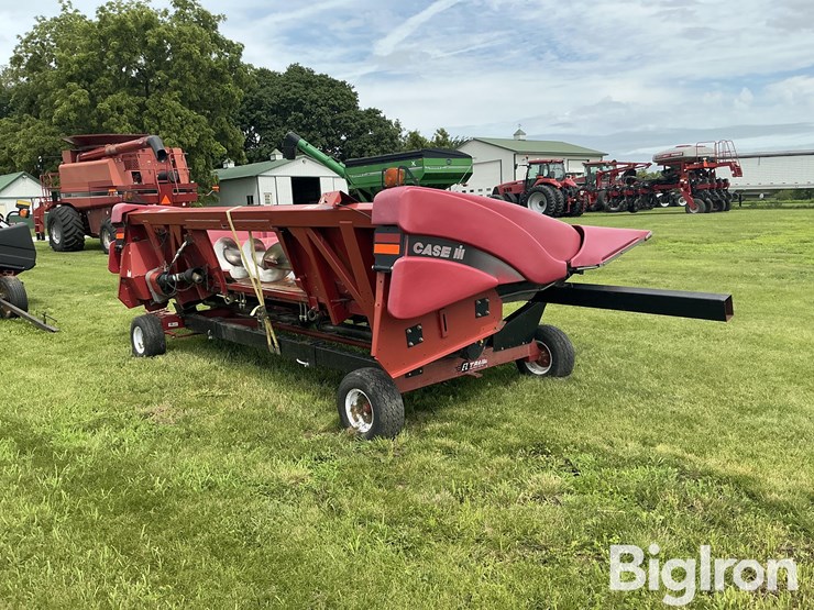 case-ih-2206-image-5