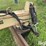 land-pride-rb45108-blade-image-12