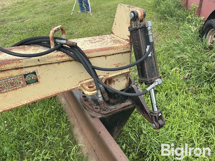 land-pride-rb45108-blade-image-12