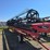2016-mac-don-fd-75-s-40ft-draper,-flex-draper,-1-owner,-flex-floating-technology,-john-deere-face-plate-adapter,-s/n--294326-image-1
