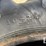 implement-tires-image-2