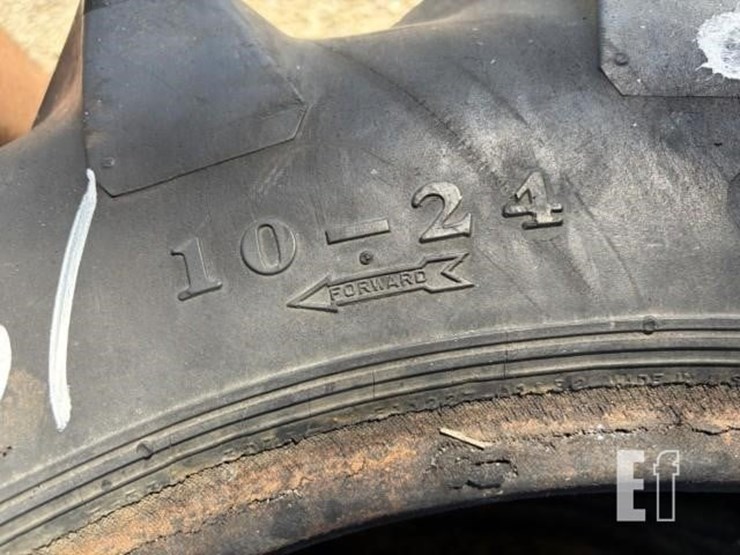 implement-tires-image-2