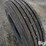 sailun-295/75r22.5-truck/trailer-tire-image-9