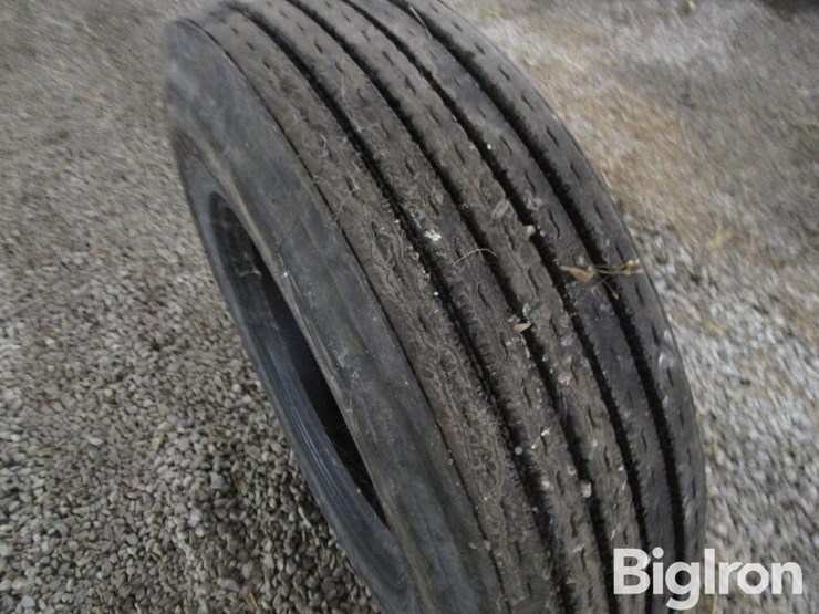 sailun-295/75r22.5-truck/trailer-tire-image-9