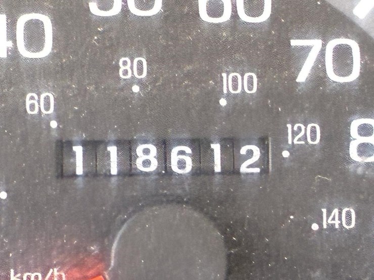 2002-ford-e350-image-20