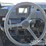 2021-polaris-pro-xd-4000d-image-22