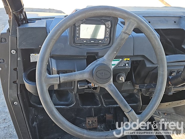 2021-polaris-pro-xd-4000d-image-22
