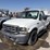 2004-ford-f350-xl-image-1