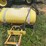 john-deere-8000-image-1