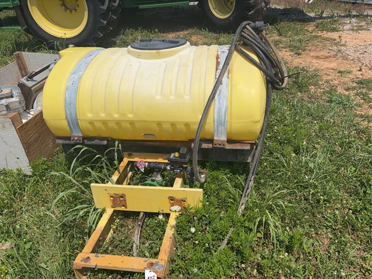 john-deere-8000-image-1